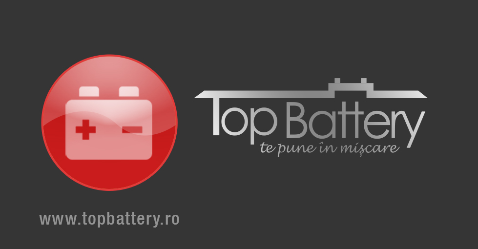 Alege acumulatorul potrivit!