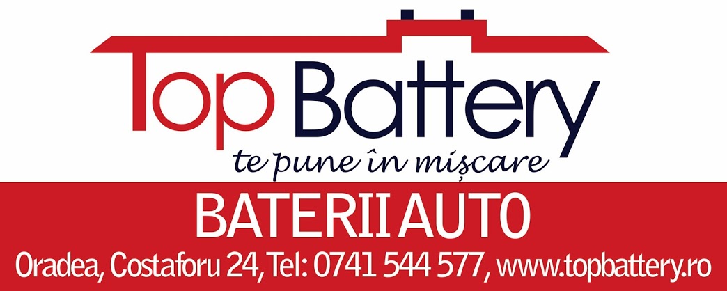 Bateria de acumulatoare cu plăci de plumb, încărcare și funcționare