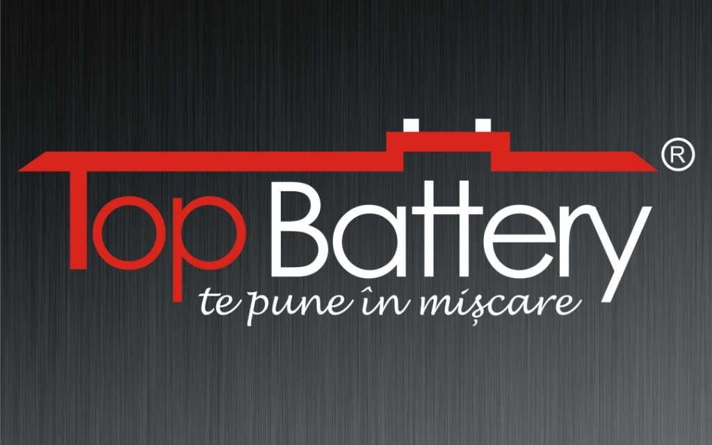 Magazin Baterii Auto Oradea