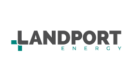 Baterii moto Landport