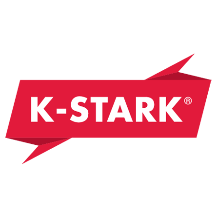 Baterii K-STARK ENERGY